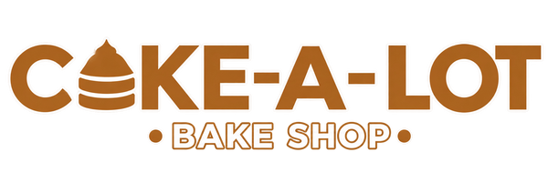 Cake-A-Lot