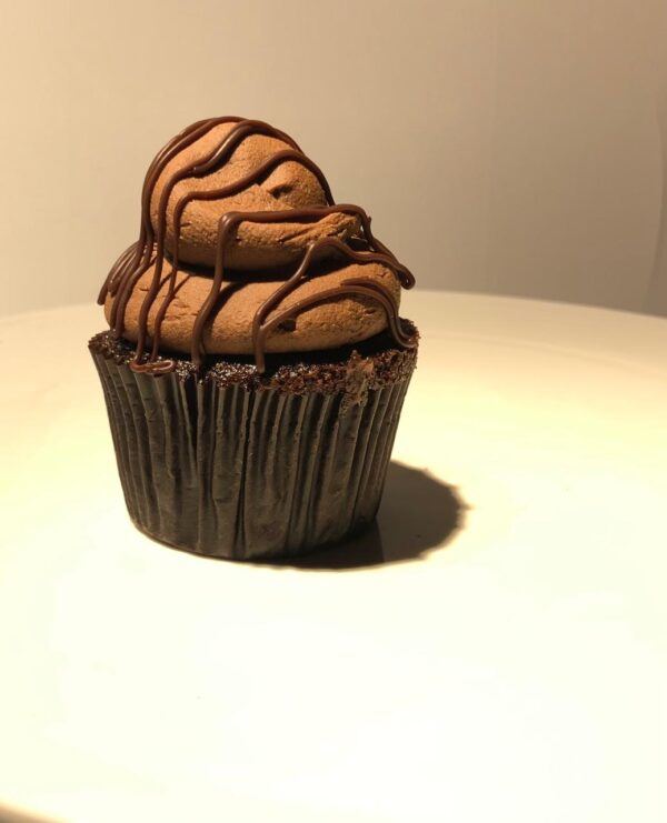 cup-cake