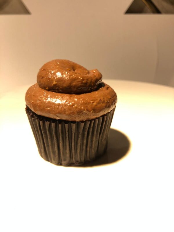 cup-cake