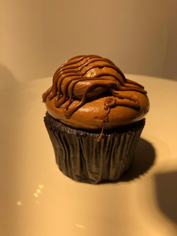 cup-cake