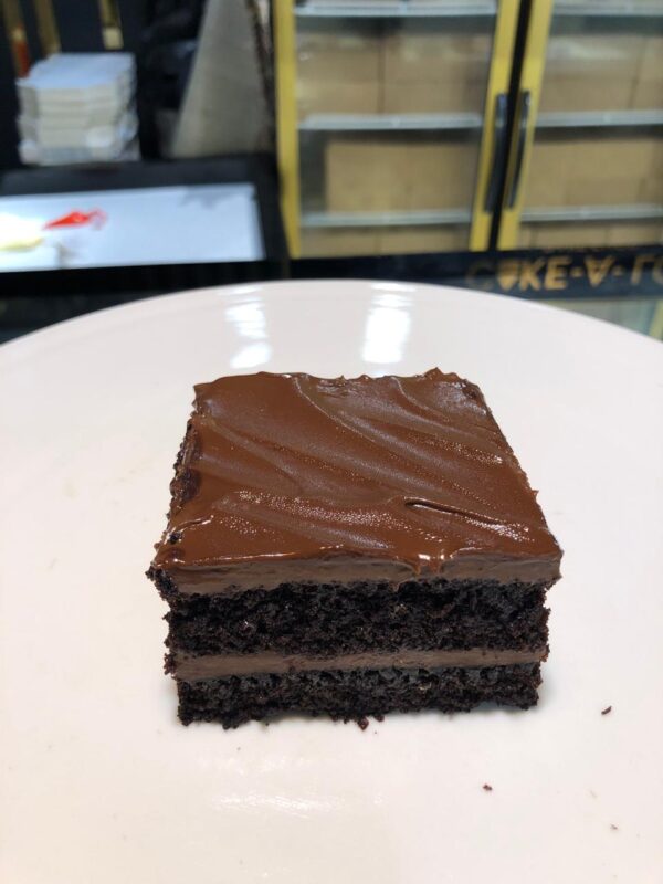 Brownie