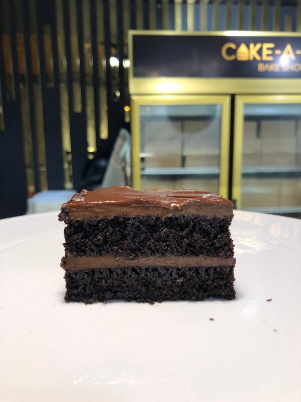 Brownie