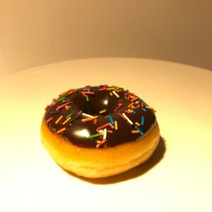 Donut